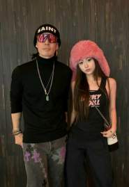 Picture of Chrome Hearts Sunglasses _SKUfw59934679fw